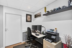 Sartrelaan 7 Eindhoven-24.jpg